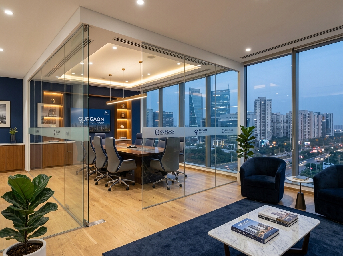 Solid Work Pvt Ltd office
